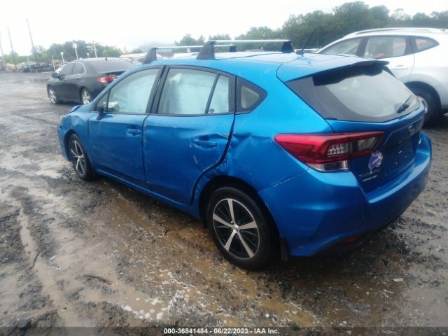 4S3GTAA64L1702318 Subaru Impreza