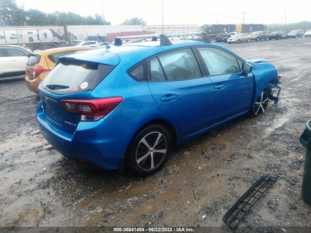 4S3GTAA64L1702318 Subaru Impreza