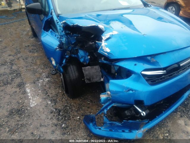 4S3GTAA64L1702318 Subaru Impreza