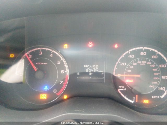 4S3GTAA64L1702318 Subaru Impreza