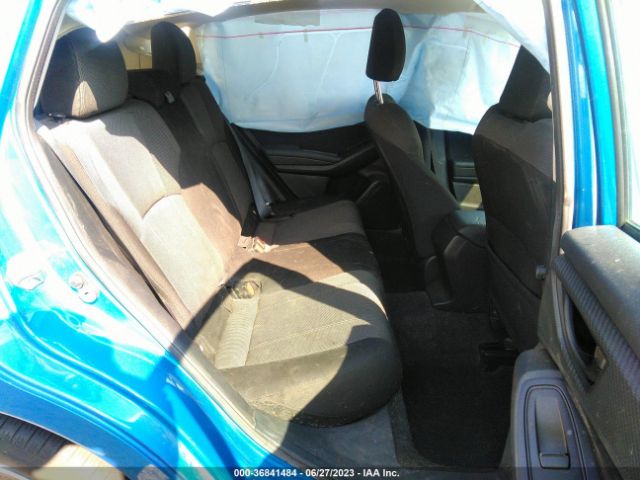 4S3GTAA64L1702318 Subaru Impreza