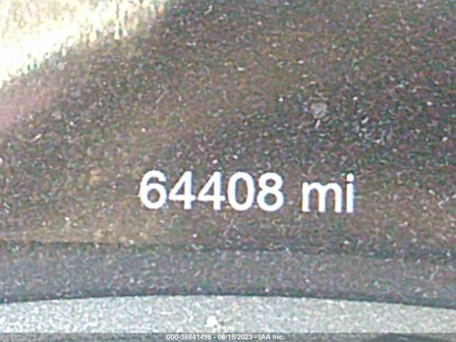 1C4RDJAG1LC330200 Dodge Durango Sxt Plus