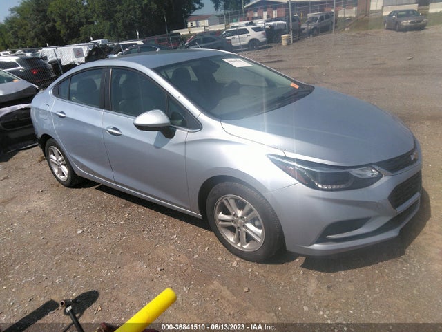 2017 1G1BE5SM5H7275334 main image