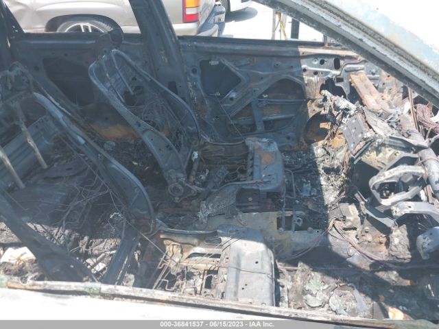 JF2SJABCXHH486477 Subaru Forester