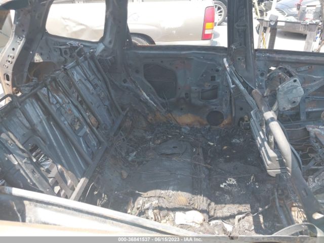 JF2SJABCXHH486477 Subaru Forester