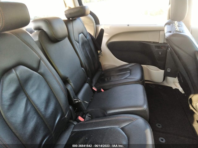 2C4RC1EG2HR518249 Chrysler Pacifica Touring-l Plus