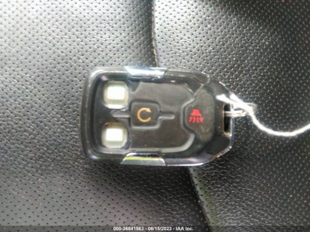 3GKALVEV4LL193164 GMC Terrain Slt