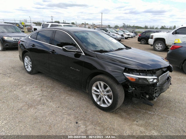 2018 1G1ZD5ST1JF139318 main image