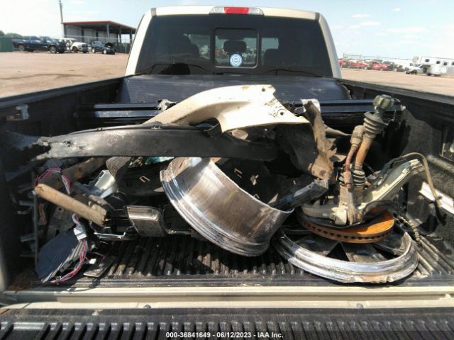 1FTFW1E54JFB91102 Ford F-150 Xl/xlt/lariat