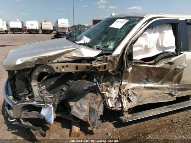 1FTFW1E54JFB91102 Ford F-150 Xl/xlt/lariat