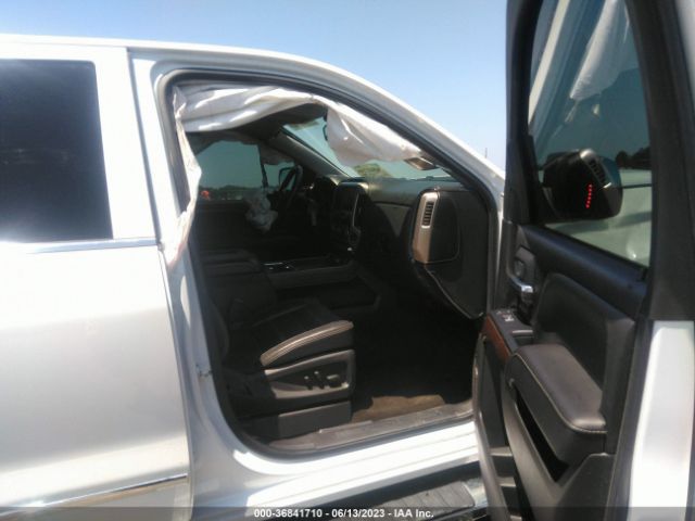 3GTU2PEJ0JG137975 GMC Sierra 1500 Denali