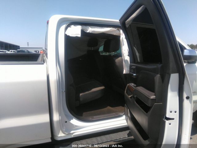 3GTU2PEJ0JG137975 GMC Sierra 1500 Denali