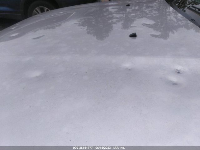 1C4PJLCB5KD203861 Jeep Cherokee Latitude