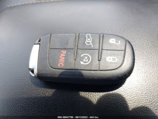 1C4RJFBG9EC549509 Jeep Grand Cherokee Limited