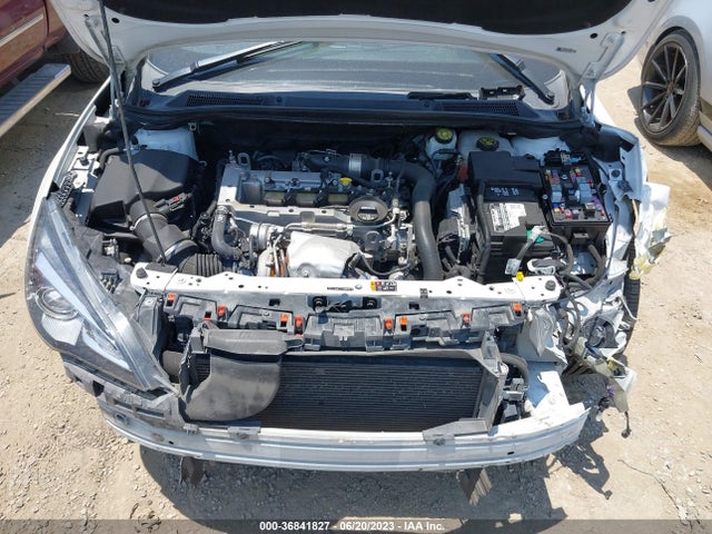 2016 Buick Cascada, VIN: W04WT3N57GG035685