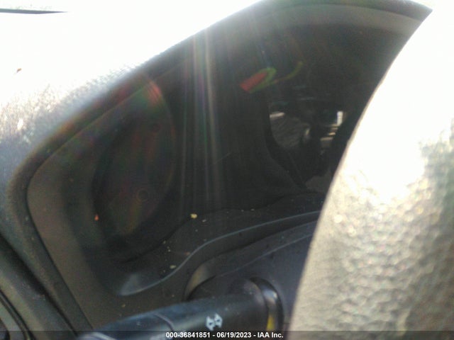 Honda HR-V LX 2017 3CZRU5H32HG702765 Image 7