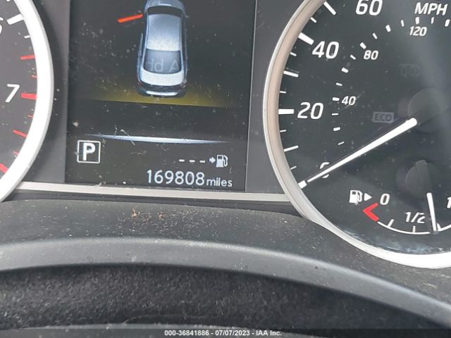 3N1AB7AP6HL655543 Nissan SENTRA SV