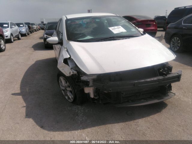 3KPFL4A73HE009508 KIA FORTE S
