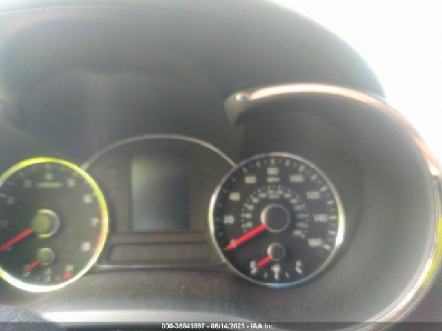 3KPFL4A73HE009508 KIA FORTE S