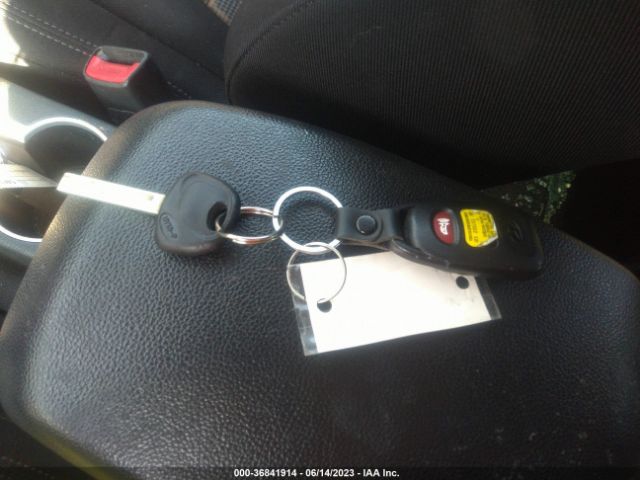 KMHD35LH5HU364308 Hyundai ELANTRA GT