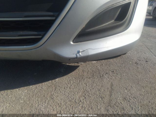 KMHD35LH5HU364308 Hyundai ELANTRA GT