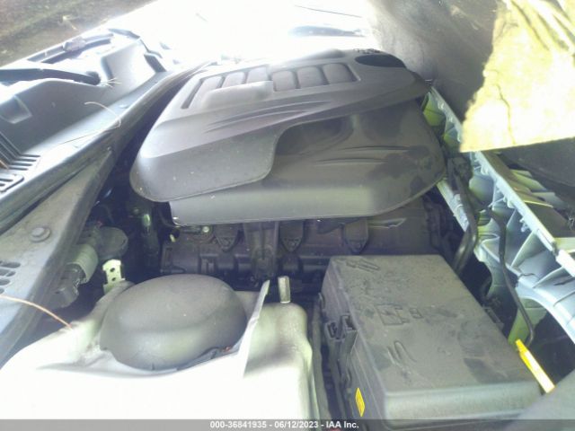 2C3CDZAG6JH310902 Dodge Challenger Sxt Plus