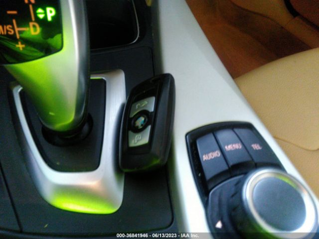 WBA3B1G58ENS80028 BMW 3 Series 320i