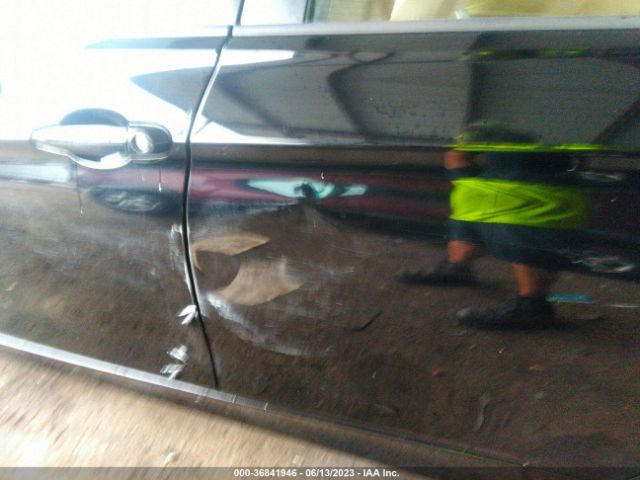 WBA3B1G58ENS80028 BMW 3 Series 320i