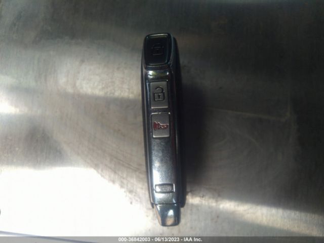 KNAE35LD8N6112202 KIA Stinger Gt-line