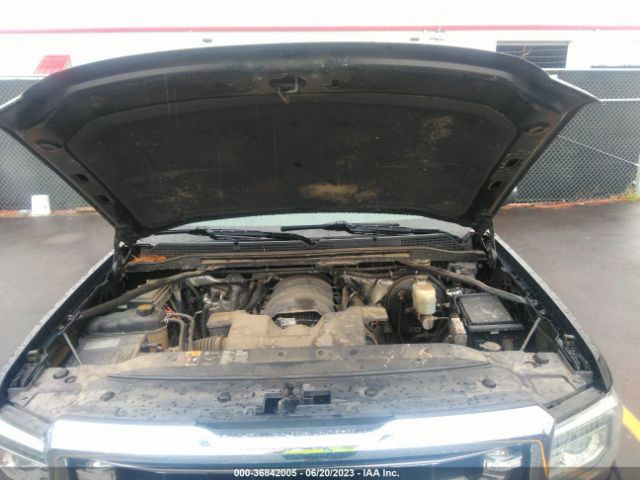 3GTU2NEC0GG219171 GMC Sierra 1500 Slt