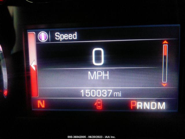3GTU2NEC0GG219171 GMC Sierra 1500 Slt