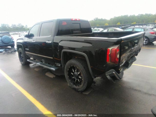 3GTU2NEC0GG219171 GMC Sierra 1500 Slt