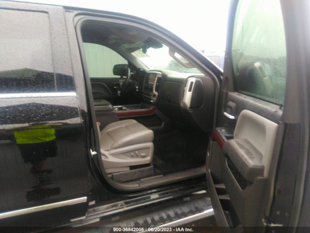 3GTU2NEC0GG219171 GMC Sierra 1500 Slt