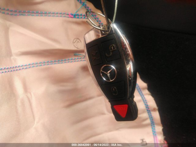 55SWF4JBXGU127073 Mercedes-Benz C-class C 300