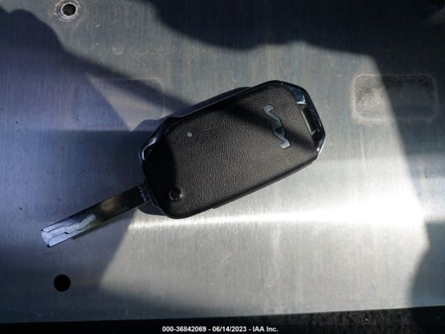 3KPF24AD0ME335897 KIA Forte Lxs