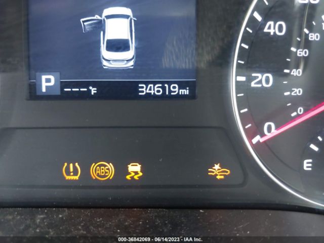 3KPF24AD0ME335897 KIA Forte Lxs