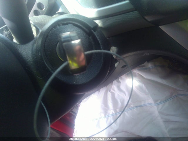 Chevrolet SONIC LT 2014 1G1JC5SH2E4194969 Image 11