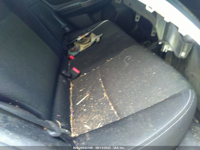 JF2GPAVCXEH336851 Subaru Xv Crosstrek Premium