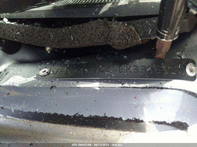 JF2GPAVCXEH336851 Subaru Xv Crosstrek Premium