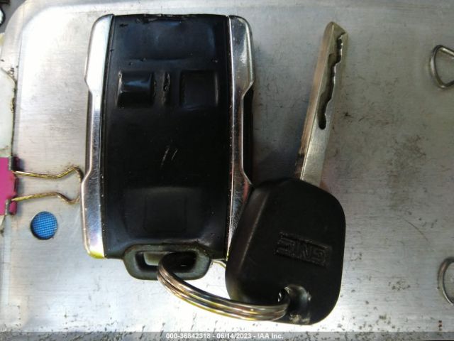 3GTP1VEC1FG419152 GMC Sierra 1500 Slt