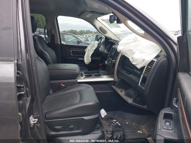 1C6RR7VM0ES376492 RAM 1500 Laramie