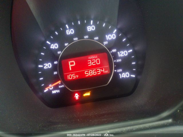 KNDJP3A58E7083803 KIA SOUL +