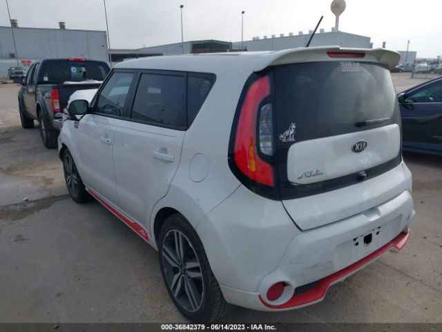 KNDJP3A58E7083803 KIA SOUL +