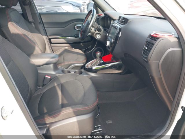 KNDJP3A58E7083803 KIA SOUL +
