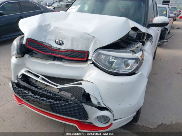 KNDJP3A58E7083803 KIA SOUL +