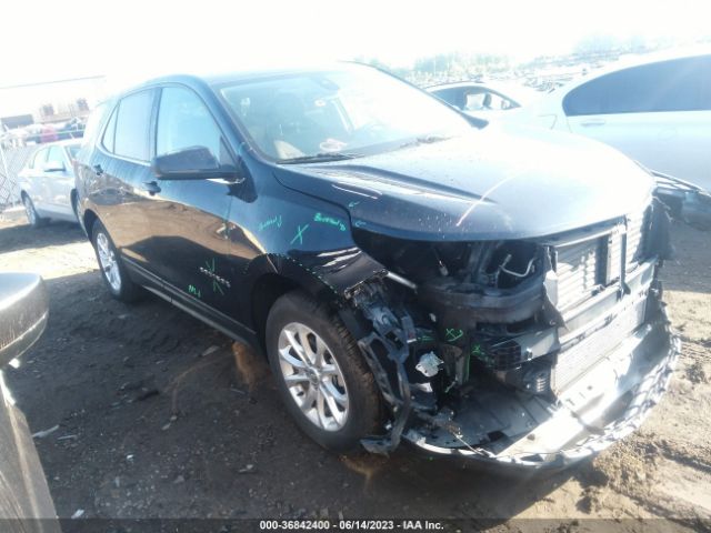 2020 3GNAXTEV2LS737288 main image