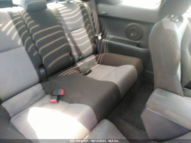 2014 SCION TC VIN: JTKJF5C79E3068627