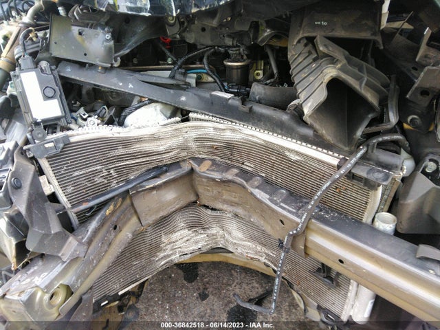 Honda Hr-v Ex-l 2019 3CZRU6H70KM724569 Image 10