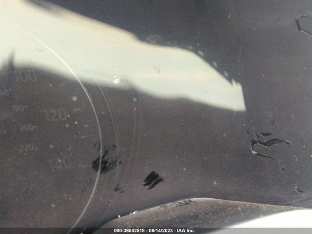Honda Hr-v Ex-l 2019 3CZRU6H70KM724569 Image 15