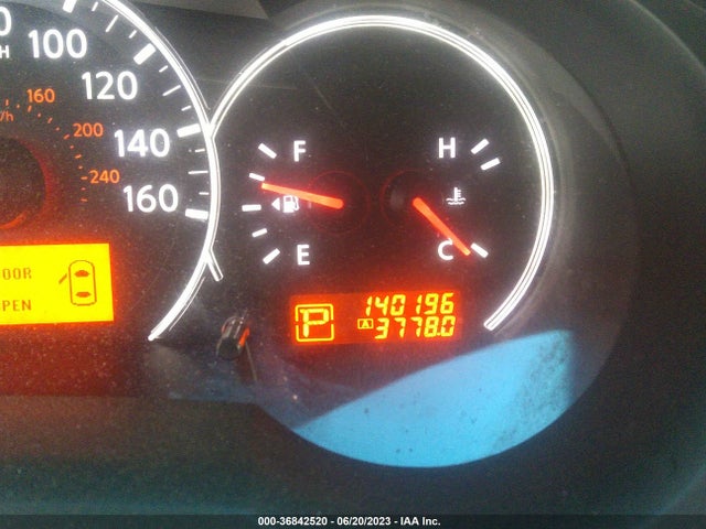 2012 NISSAN ALTIMA 2.5 S VIN: 1N4AL2APXCC255637